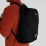 Craghoppers Kiwi Classic Ii 22l Ryggsekk
