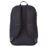 Craghoppers Kiwi Classic Ii 22l Ryggsekk