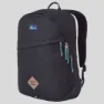 Craghoppers Kiwi Classic Ii 22l Ryggsekk
