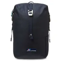 Craghoppers Kiwi Classic Rolltop 16l Ryggsekk