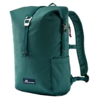 Craghoppers Kiwi Classic Rolltop 16l Ryggsekk