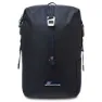 Craghoppers Kiwi Classic Rolltop 16l Ryggsekk