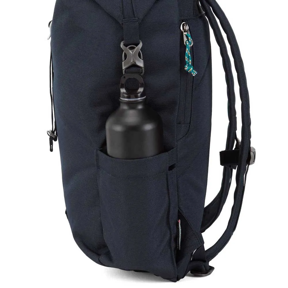 Craghoppers Kiwi Classic Rolltop 16l Ryggsekk Craghoppers Kiwi Classic Rolltop 16l Ryggsekk