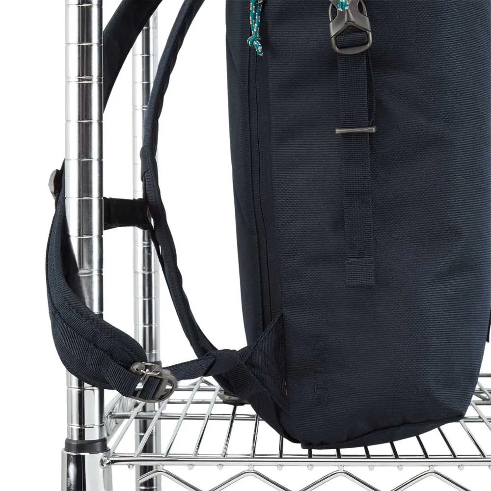Craghoppers Kiwi Classic Rolltop 16l Ryggsekk Craghoppers Kiwi Classic Rolltop 16l Ryggsekk