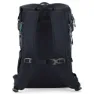 Craghoppers Kiwi Classic Rolltop 16l Ryggsekk