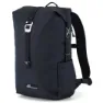 Craghoppers Kiwi Classic Rolltop 16l Ryggsekk
