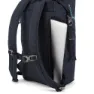 Craghoppers Kiwi Classic Rolltop 16l Ryggsekk