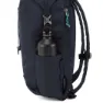 Craghoppers Kiwi Classic Rolltop 16l Ryggsekk