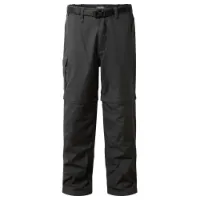Craghoppers Kiwi Convertibles Bukser
