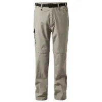 Craghoppers Kiwi Convertibles Bukser