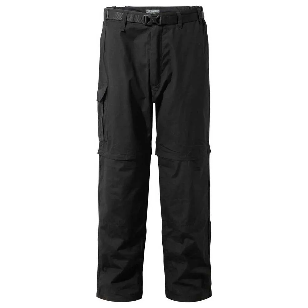 Craghoppers Kiwi Convertibles Bukser