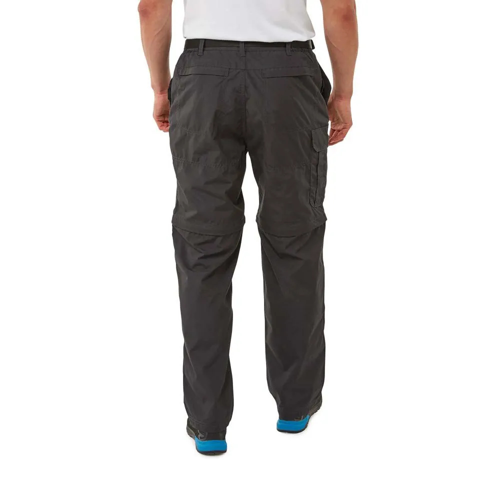 Craghoppers Kiwi Convertibles Bukser