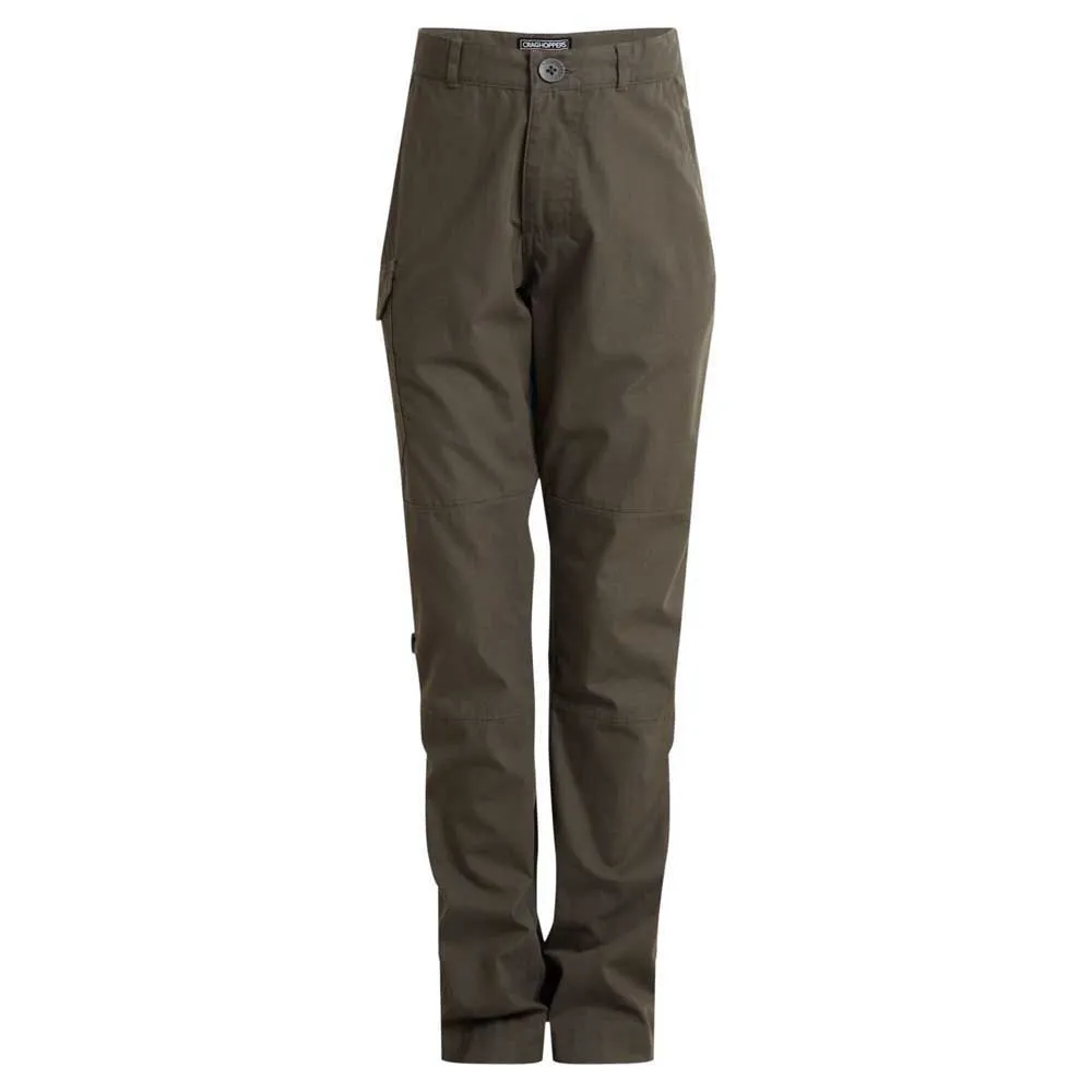 Craghoppers Kiwi Ii Bukser