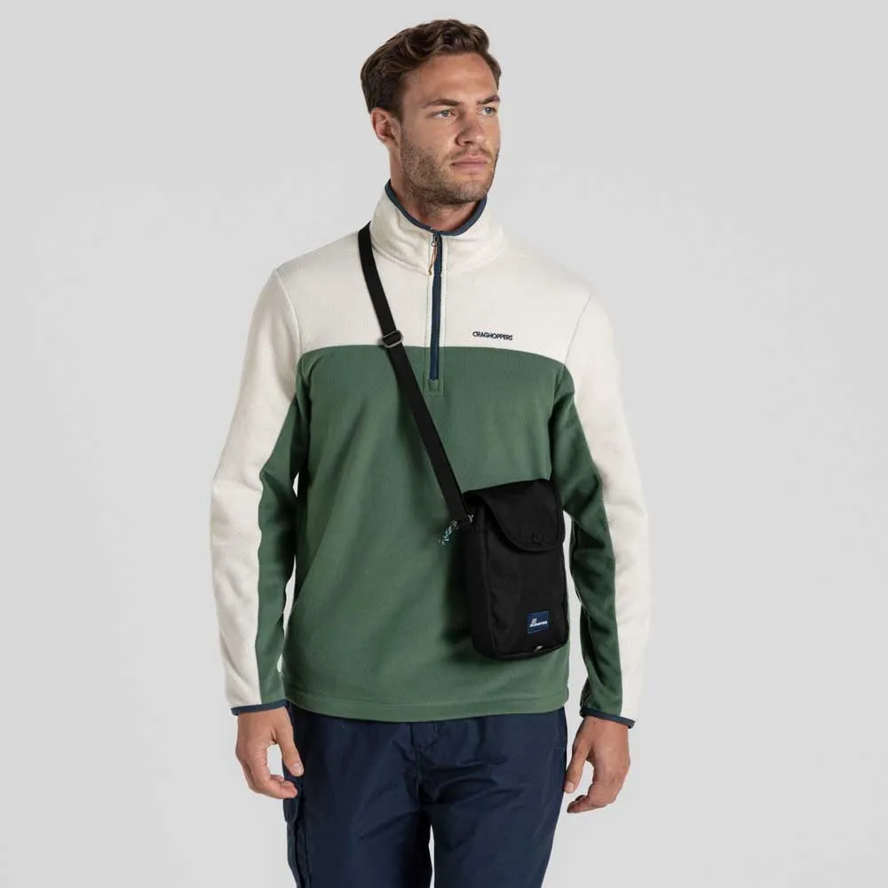 Craghoppers Kiwi Ii Skuldertaske