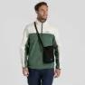 Craghoppers Kiwi Ii Skuldertaske