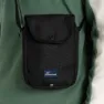 Craghoppers Kiwi Ii Skuldertaske
