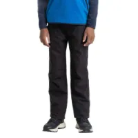Craghoppers Kiwi Ii Winter Cargo Bukser