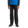 Craghoppers Kiwi Ii Winter Cargo Bukser