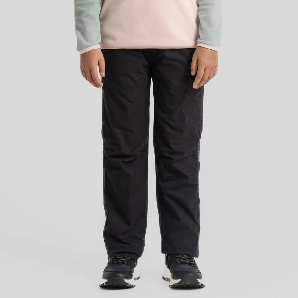 Craghoppers Kiwi Ii Winter Cargo Bukser