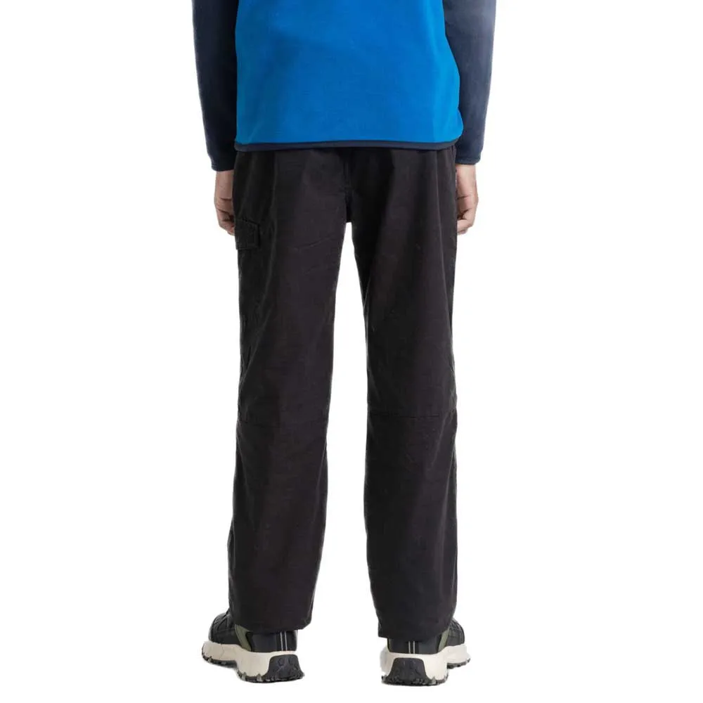 Craghoppers Kiwi Ii Winter Cargo Bukser