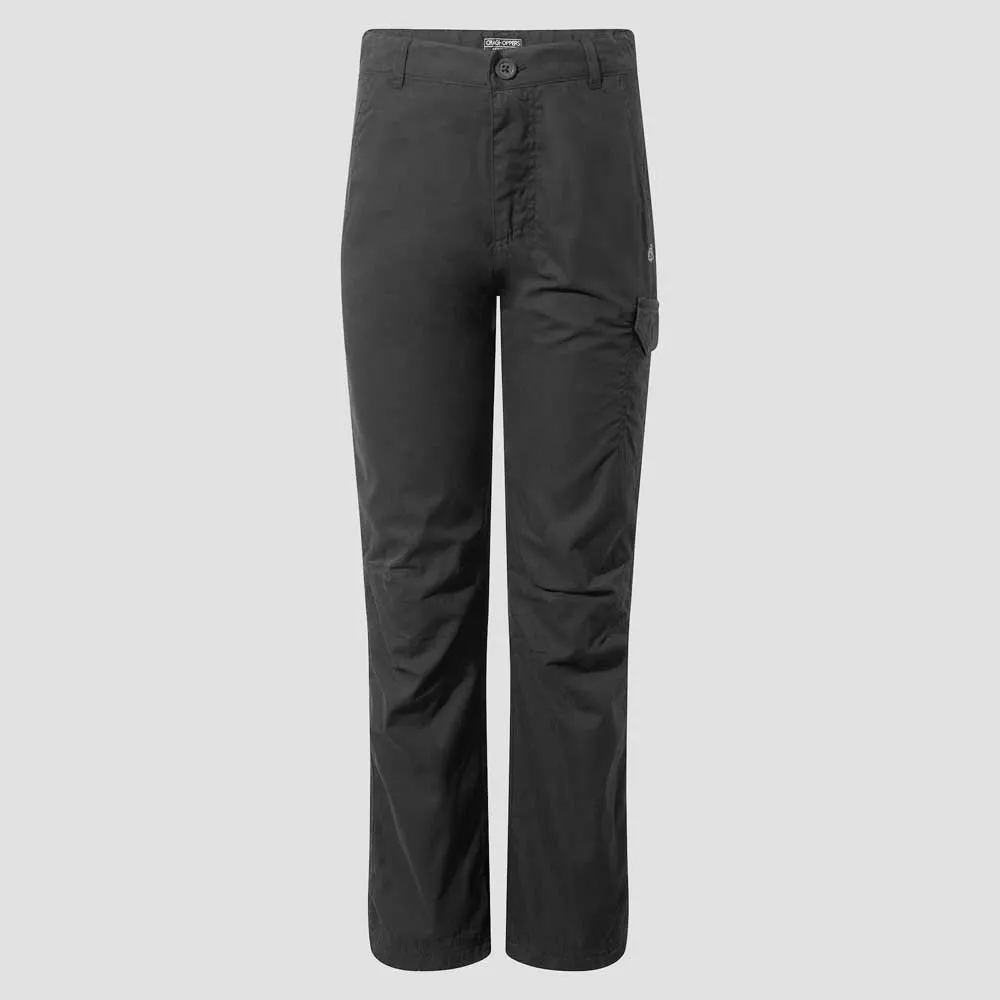 Craghoppers Kiwi Ii Winter Cargo Bukser