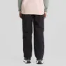 Craghoppers Kiwi Ii Winter Cargo Bukser