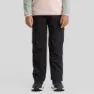 Craghoppers Kiwi Ii Winter Cargo Bukser