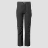 Craghoppers Kiwi Ii Winter Cargo Bukser