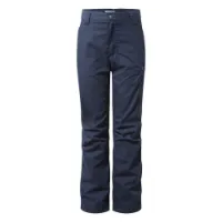 Craghoppers Kiwi Lined Cargo Bukser Craghoppers Kiwi Lined Cargo Bukser
