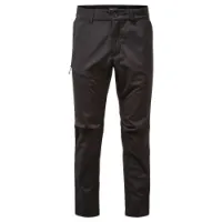 Craghoppers Kiwi Pro Bukser