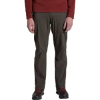 Craghoppers Kiwi Pro Bukser Craghoppers Kiwi Pro Bukser