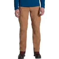 Craghoppers Kiwi Pro Bukser