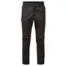 Craghoppers Kiwi Pro Bukser