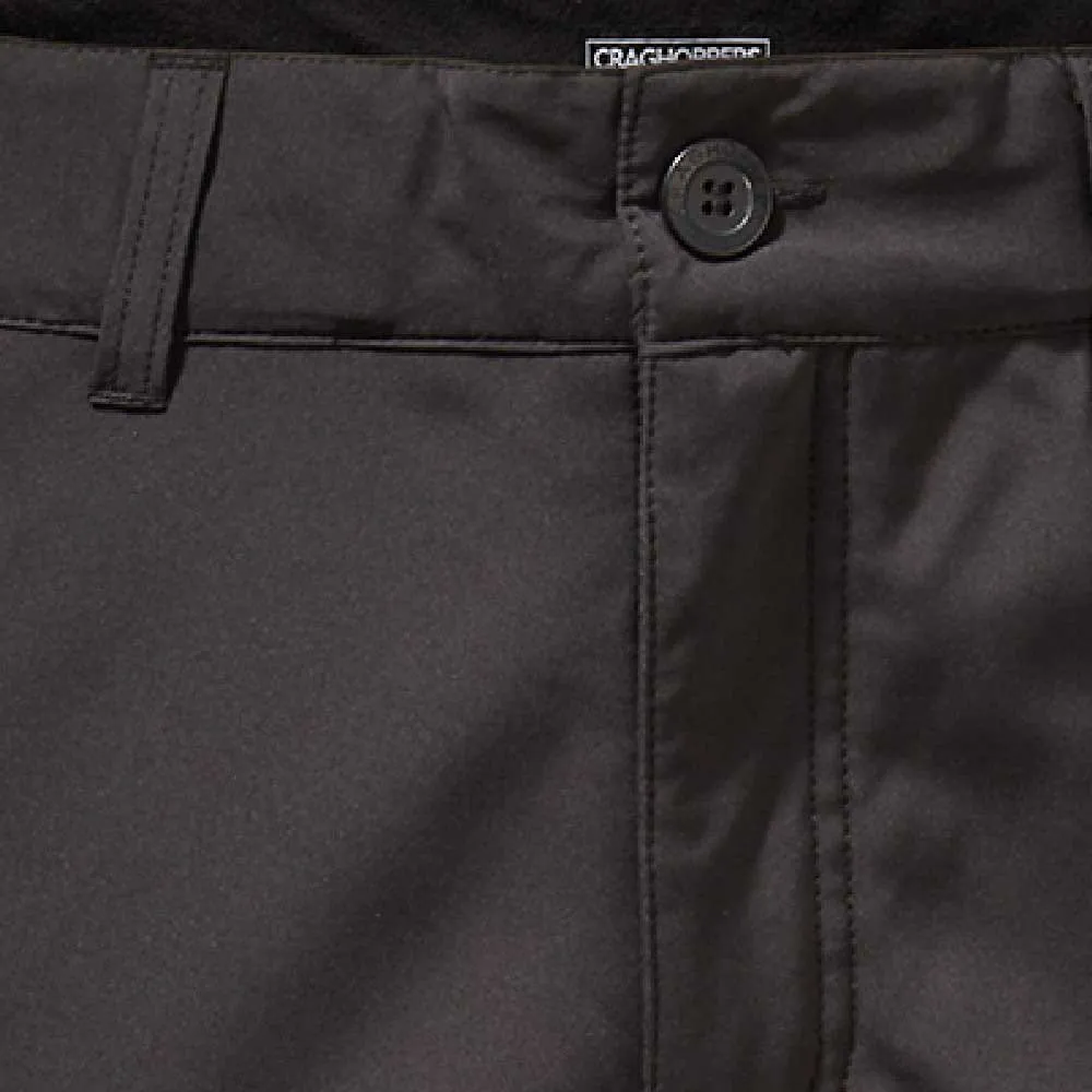 Craghoppers Kiwi Pro Bukser Craghoppers Kiwi Pro Bukser