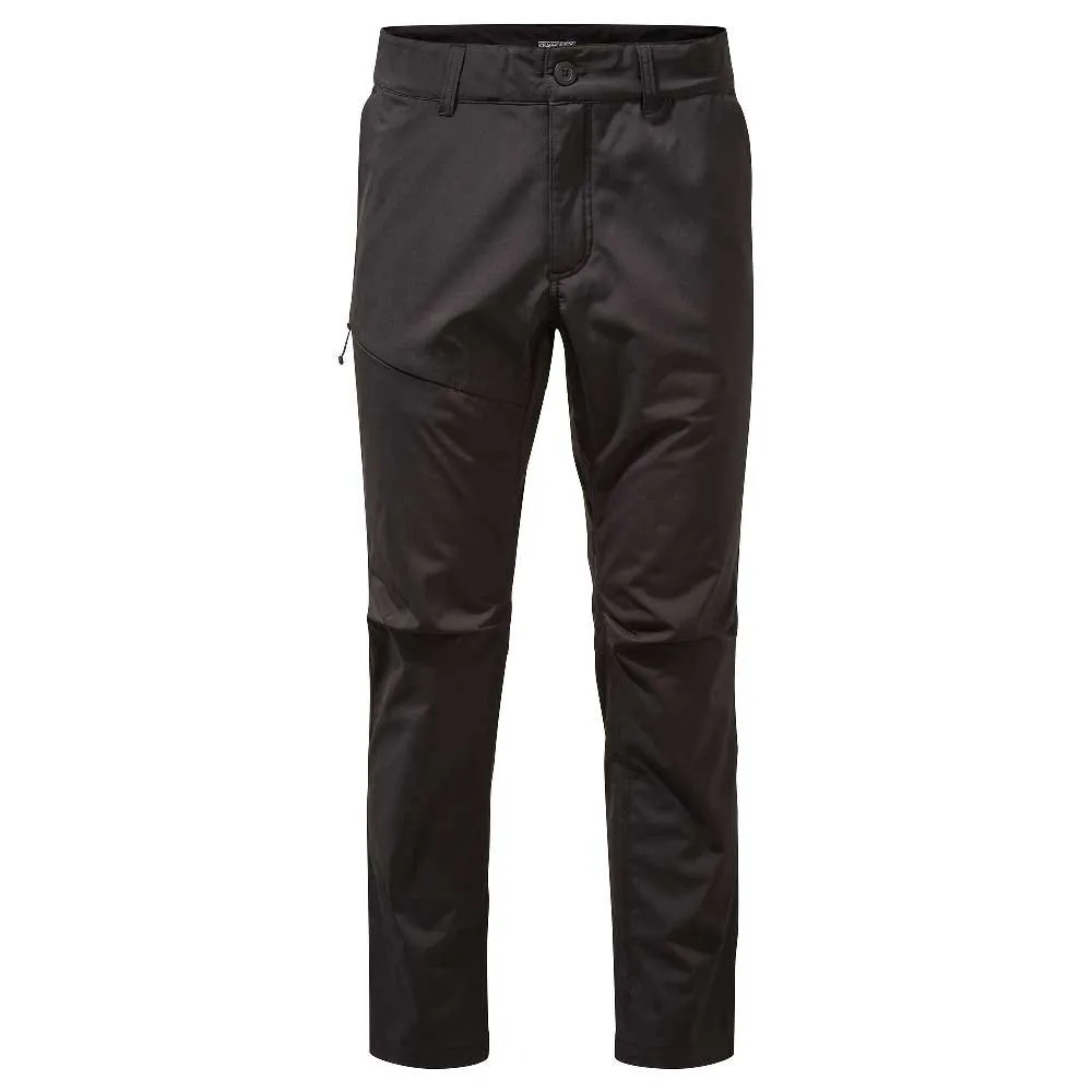 Craghoppers Kiwi Pro Bukser