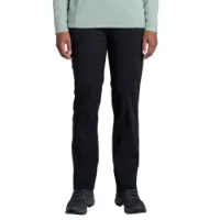 Craghoppers Kiwi Pro Cargo Bukser