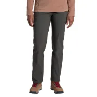 Craghoppers Kiwi Pro Cargo Bukser