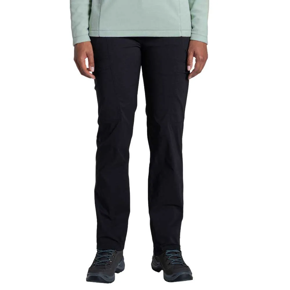 Craghoppers Kiwi Pro Cargo Bukser
