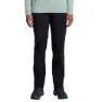 Craghoppers Kiwi Pro Cargo Bukser