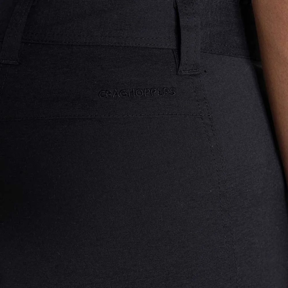 Craghoppers Kiwi Pro Cargo Bukser