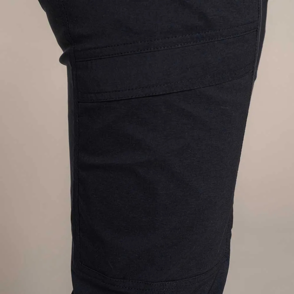 Craghoppers Kiwi Pro Cargo Bukser