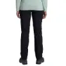Craghoppers Kiwi Pro Cargo Bukser