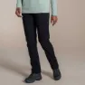Craghoppers Kiwi Pro Cargo Bukser