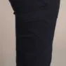 Craghoppers Kiwi Pro Cargo Bukser