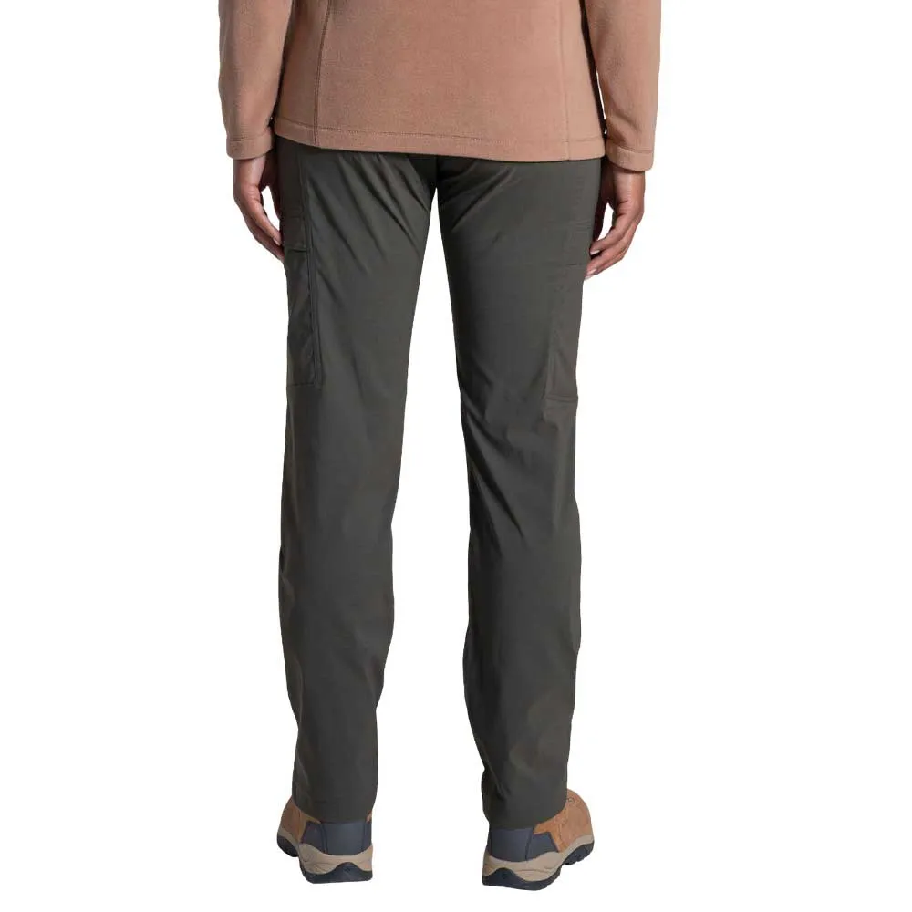 Craghoppers Kiwi Pro Cargo Bukser Craghoppers Kiwi Pro Cargo Bukser