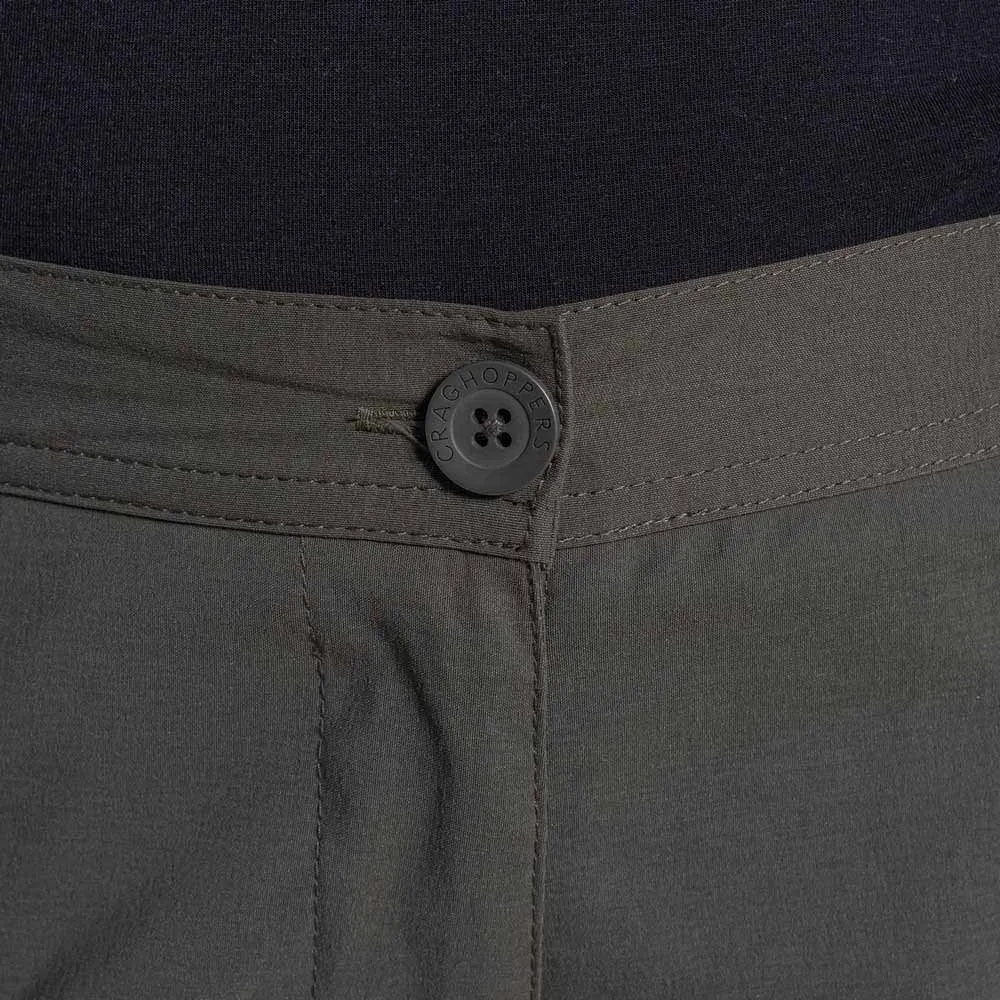 Craghoppers Kiwi Pro Cargo Bukser Craghoppers Kiwi Pro Cargo Bukser