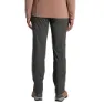 Craghoppers Kiwi Pro Cargo Bukser