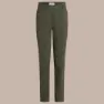 Craghoppers Kiwi Pro Cargo Bukser