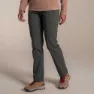 Craghoppers Kiwi Pro Cargo Bukser