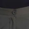 Craghoppers Kiwi Pro Cargo Bukser